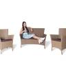 Комплект мебели для отдыха КАПРИ