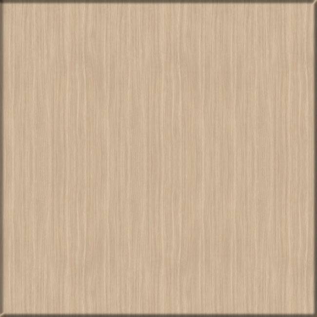 Компьютерный стол Лайт 03.243Н цвет плэйн/сатин Компьютерный стол Лайт 03.243Н цвет плэйн/сатин