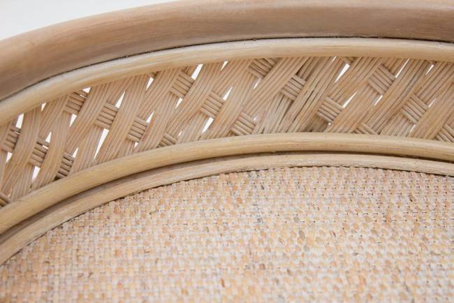 Барный столик Andrea 55х55х75 см, TCH White (белый) TCH White (белый) Барный столик Andrea 55х55х75 см, TCH White (белый) TCH White (белый)