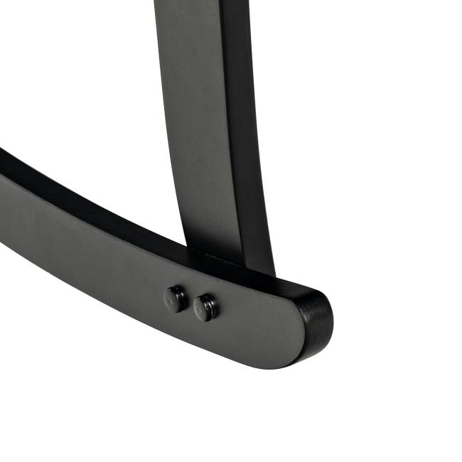 Кресло-качалка Leset Дэми Венге Dundi 108 Кресло-качалка Leset Дэми Венге Dundi 108