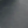 Стул полубарный Chicago графит