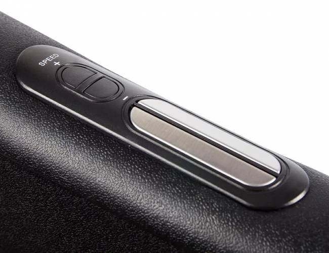 Беговая дорожка "ATLAS SPORT 680S" Беговая дорожка "ATLAS SPORT 680S"