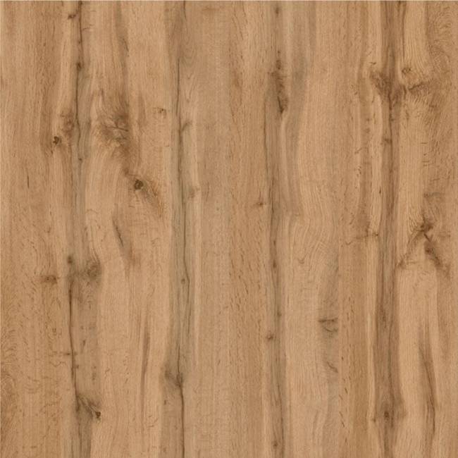 Комод Вуди 13.293 цвет белый премиум/дуб крафт золотой Комод Вуди 13.293 цвет белый премиум/дуб крафт золотой